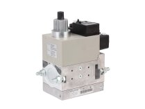 Dungs MB-DLE 412 B01 S22 gas multi-block, art: 225009