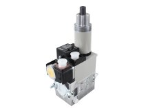 Dungs MB-ZRDLE 405 B01 S20 gas multi-block