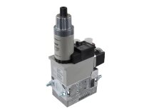 Dungs MB-ZRDLE 407 B01 S20 gas multi-block, art. 226553