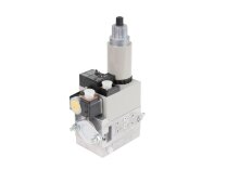 Dungs MB-ZRDLE 410 B01 S20 gas multi-block