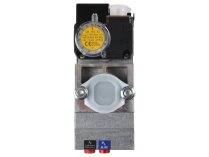 Baltur MB-VEF 407 B01 S10 gas multi-block, art: 0005090126