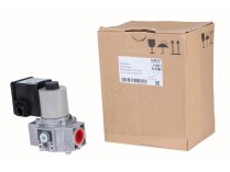 Dungs LGV 507/5 Gas Electromagnetic Valve, 230V, IP54, Art: 119271