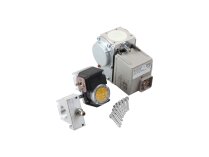 Dungs MBC-120-DLE S20 gas multi-block, art: 246456