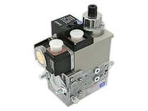 DUNGS MB-DLE 405 B01 S22 gas multi-block, art. 225006