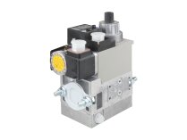 Dungs MB-DLE 407 B01 S50 gas multi-block, art: 226874