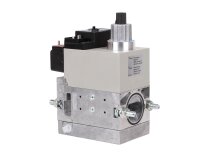 Dungs MB-DLE 410 B01 S50 gas multi-block
