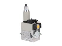 Dungs MB-ZRDLE 412 B01 S50 Gas Multi-Block, Article No. 226868