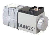 DUNGS SV 507 gas valve, art. 65323689