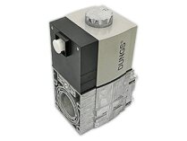 DUNGS Gas Valve SV 520 Article number 65323693