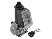 Buy KROM SCHRODER VAS125R/NW gas valve Article number 65324599