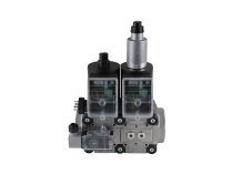 KROM SCHRODER VCS240R/NLW Gas Valve Article number 65324724