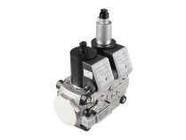KROM SCHRODER VCS350R/NLW Gas Valve Article number 65324725