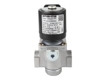 Brahma EG12*SR*GFD 13923001 Gas Electromagnetic Valve