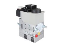 Baltur MB-VEF 407 B01 S30 gas multi-block, art: 0005090140