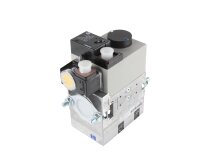 Dungs MB-VEF 412 B01 S30 gas multi-block