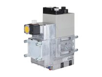 Dungs MB-VEF 420 B01 S10 gas multi-block, art: 230628