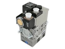 Dungs MB-VEF 420 B01 S30 Gas Multiblock, Article Number 13013906