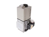 Dungs MBC-300-SE-S22 Gas Multiblock, Article 261645