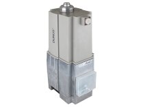 DUNGS MBC-1200-SE-S82 Gas Multiblock, Article 243408