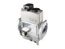 Dungs MBC-1900-SE-65 Gas Multi-Block, Article Number 241741