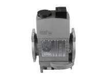 Dungs MBC-3100-SE-80 Gas Multiblock, Article Number 244295