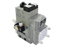 Electromagnetic gas valve DUNGS DMV-SE 520/11 S22 Article number 13007837