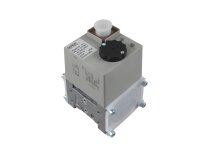 Dungs DMV-D 503/11 Double Electromagnetic Valve, 220-240V, Art: 222326