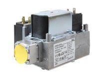 Kromschroder CG10R70-D2W5BWVZ gas valve, assembly, art: 13007715.