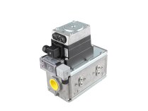 Kromschroder CG25R03D2W6CWV Gas Electromagnetic Valve, art: 84768201