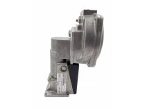 Siemens gas valve actuator SKP70.110B27