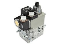 Dungs MB-DLE 410 B07 S22 Gas Multiblock, Article number 225649