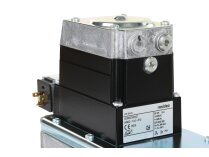 Gas electromagnetic valve Kromschroder CG25R03-D2W5CWZZ, art: 47-90-22730