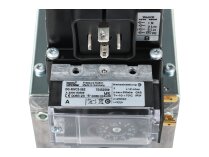 Gas electromagnetic valve Kromschroder CG25R03-D2W5CWZZ, art: 47-90-22730