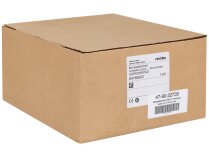 Gas electromagnetic valve Kromschroder CG25R03-D2W5CWZZ, art: 47-90-22730