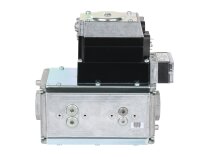 Gas electromagnetic valve Kromschroder CG25R03-D2W5CWZZ, art: 47-90-22730