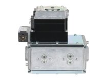 Gas electromagnetic valve Kromschroder CG25R03-D2W5CWZZ, art: 47-90-22730