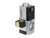 Dungs W-MF-SE 507 C01 S22 gas electromagnetic valve, art: 605320.