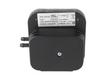 Kromschroder DL 5E-1 pressure switch, art: 84444250