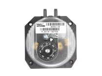 Kromschroder DL 8K-1 30Z pressure switch, art: 84444749