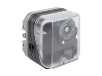 Kromschroder DG 6B-3 pressure switch, art: 84447100