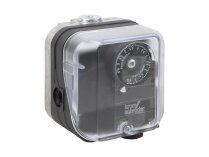 Kromschroder DG 6U-3 32Z pressure switch, art: 84447265