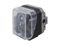 Kromschroder DG 50B-3 pressure switch, art: 84447200