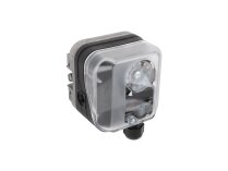 Kromschroder DG 150B-3 pressure switch, art: 84447400