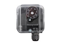 Kromschroder DG 500B-3 pressure switch, art: 84447450