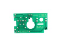 Baltur Rectifier, art: 95409