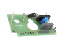 Baltur Rectifier, art: 95409