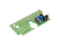 Rectifier buy DUNGS (diode bridge) 223083 Article number 95452