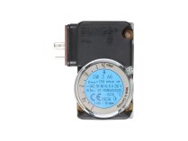 Baltur GW 3 A6 Air pressure switch, art: 0005040062.
