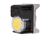 Pressure switch Dungs GW 10 A6, Part Number: 272620, Alternative MPN: 228724.