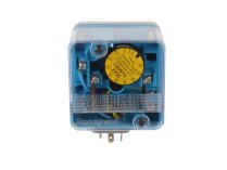 Honeywell C6097A2200 Pressure Switch